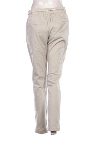 Damenhose Page One, Größe M, Farbe Weiß, Preis 9,99 €