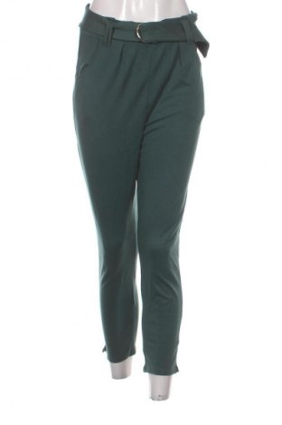 Női nadrág Page One, Méret S, Szín Zöld, Ár 9 384 Ft