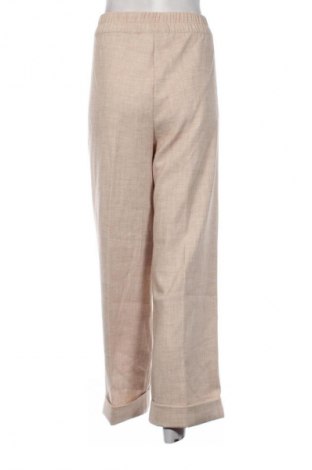 Damenhose Page One, Größe XL, Farbe Beige, Preis € 13,99