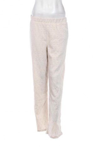 Γυναικείο παντελόνι Page One, Μέγεθος S, Χρώμα Πολύχρωμο, Τιμή 15,00 €