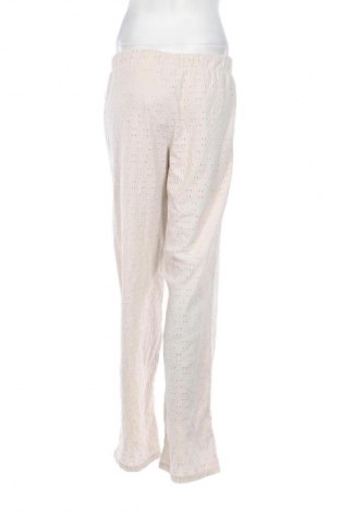 Γυναικείο παντελόνι Page One, Μέγεθος S, Χρώμα Πολύχρωμο, Τιμή 15,00 €