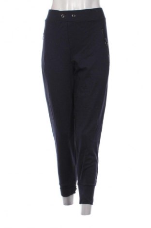 Női nadrág Page One, Méret XL, Szín Kék, Ár 4 519 Ft