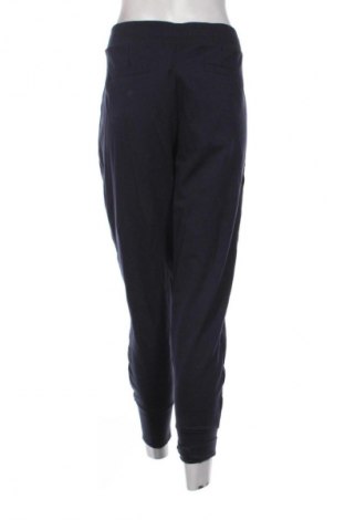 Női nadrág Page One, Méret XL, Szín Kék, Ár 4 519 Ft