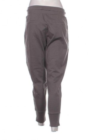 Damskie spodnie Page One, Rozmiar XL, Kolor Szary, Cena 66,67 zł