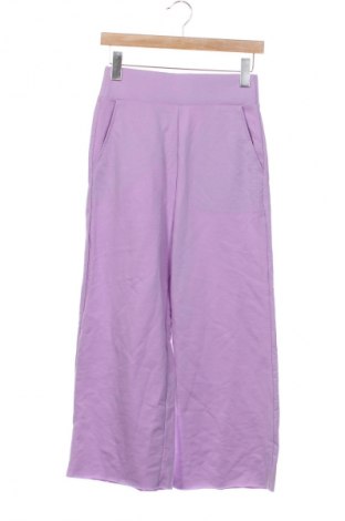 Damenhose Page One, Größe XS, Farbe Lila, Preis € 23,52