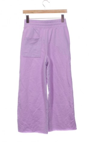 Damenhose Page One, Größe XS, Farbe Lila, Preis € 23,52