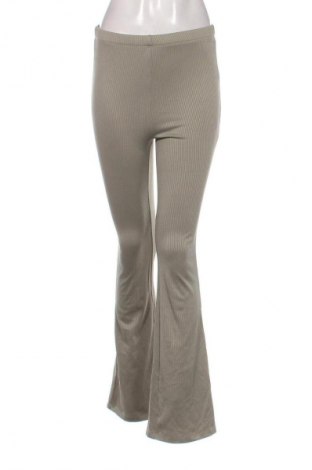 Дамски панталон Page One, Размер S, Цвят Зелен, Цена 17,99 лв.