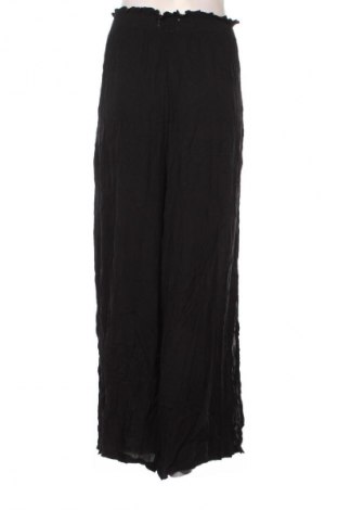 Damenhose Page One, Größe M, Farbe Schwarz, Preis € 13,99