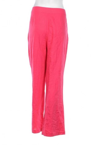 Dámské kalhoty  Papaya, Velikost XL, Barva Růžová, Cena  367,00 Kč