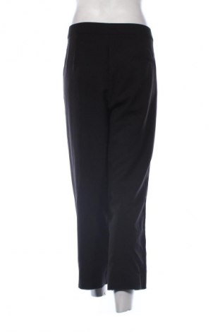 Damenhose Papaya, Größe XL, Farbe Schwarz, Preis 14,91 €