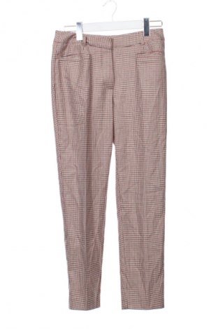 Női nadrág Parisian, Méret XS, Szín Sokszínű, Ár 5 389 Ft