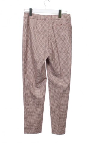 Női nadrág Parisian, Méret XS, Szín Sokszínű, Ár 5 389 Ft