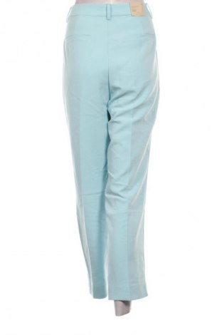 Γυναικείο παντελόνι Part Two, Μέγεθος XL, Χρώμα Μπλέ, Τιμή 85,99 €