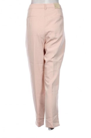 Dámské kalhoty  Part Two, Velikost XL, Barva Růžová, Cena  2 849,00 Kč