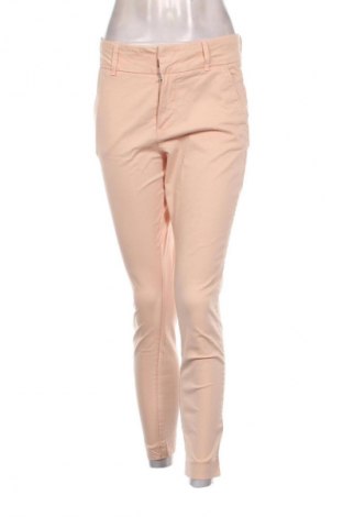 Damenhose Part Two, Größe M, Farbe Rosa, Preis 93,99 €