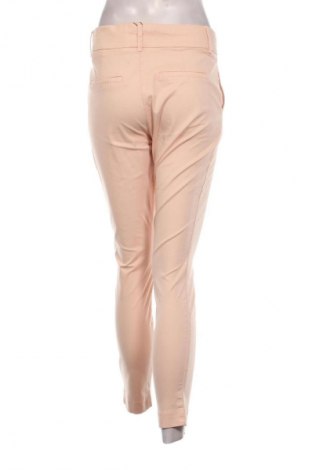 Damenhose Part Two, Größe M, Farbe Rosa, Preis 93,99 €