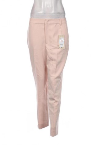 Damenhose Part Two, Größe M, Farbe Rosa, Preis 127,99 €