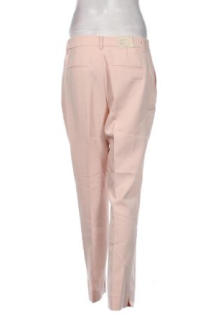 Damenhose Part Two, Größe M, Farbe Rosa, Preis 127,99 €
