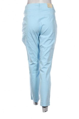 Damenhose Part Two, Größe L, Farbe Blau, Preis 93,99 €