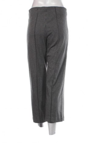 Pantaloni de femei Part Two, Mărime M, Culoare Multicolor, Preț 443,99 Lei