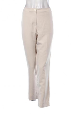 Női nadrág Passager, Méret XL, Szín Bézs, Ár 4 766 Ft