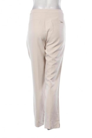 Női nadrág Passager, Méret XL, Szín Bézs, Ár 4 766 Ft