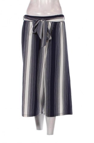 Női nadrág Passport, Méret M, Szín Sokszínű, Ár 4 399 Ft