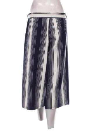 Női nadrág Passport, Méret M, Szín Sokszínű, Ár 4 399 Ft