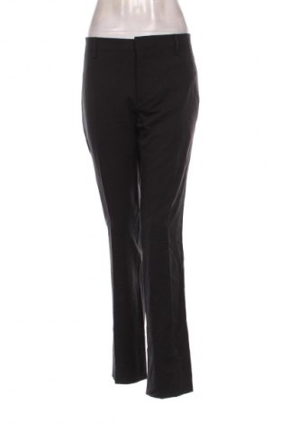 Pantaloni de femei Patrizia Pepe, Mărime XL, Culoare Albastru, Preț 208,99 Lei