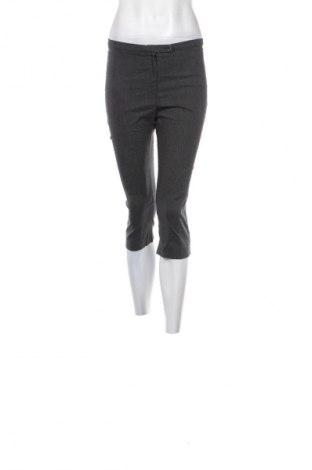 Damenhose Patrizia Pepe, Größe M, Farbe Grau, Preis € 54,99