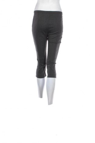 Damenhose Patrizia Pepe, Größe M, Farbe Grau, Preis € 54,99