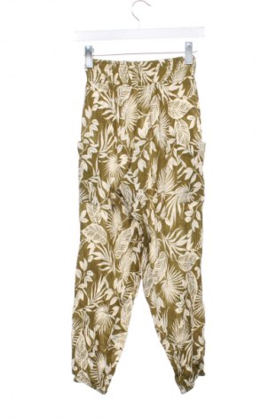 Dámské kalhoty  Patrons of peace, Velikost XS, Barva Vícebarevné, Cena  279,00 Kč