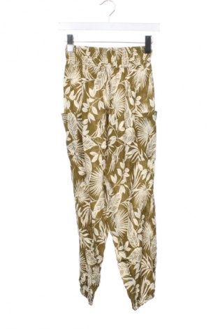 Dámské kalhoty  Patrons of peace, Velikost XS, Barva Vícebarevné, Cena  279,00 Kč