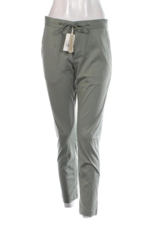 Damenhose Paul Hunter, Größe M, Farbe Grün, Preis 93,99 €