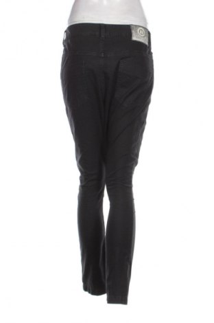 Dámské kalhoty  Pause Jeans, Velikost L, Barva Černá, Cena  519,00 Kč