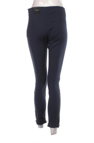 Pantaloni de femei Peak Performance, Mărime M, Culoare Albastru, Preț 143,99 Lei