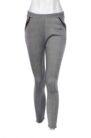 Dámske nohavice Unbranded, Veľkosť S, Farba Viacfarebná, Cena  11,95 €