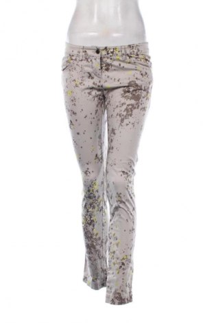 Női nadrág Penny Black, Méret S, Szín Sokszínű, Ár 19 159 Ft