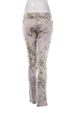 Női nadrág Penny Black, Méret S, Szín Sokszínű, Ár 19 159 Ft