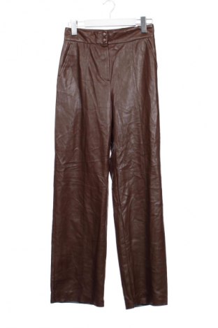 Pantaloni de femei Penny Black, Mărime XS, Culoare Maro, Preț 196,99 Lei