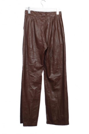 Pantaloni de femei Penny Black, Mărime XS, Culoare Maro, Preț 196,99 Lei