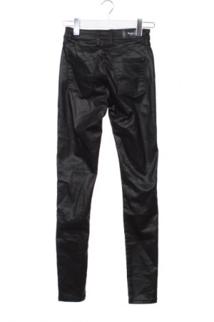 Damenhose Pepe Jeans, Größe XXS, Farbe Schwarz, Preis € 25,99