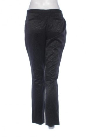 Damenhose Per Una Speziale, Größe L, Farbe Schwarz, Preis 24,48 €