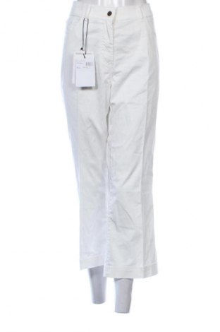 Női nadrág Persona by Marina Rinaldi, Méret L, Szín Ekrü
, Ár 81 279 Ft