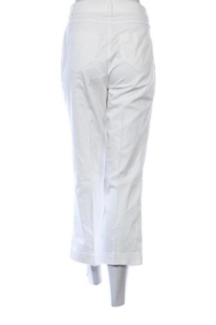 Női nadrág Persona by Marina Rinaldi, Méret L, Szín Ekrü
, Ár 81 279 Ft