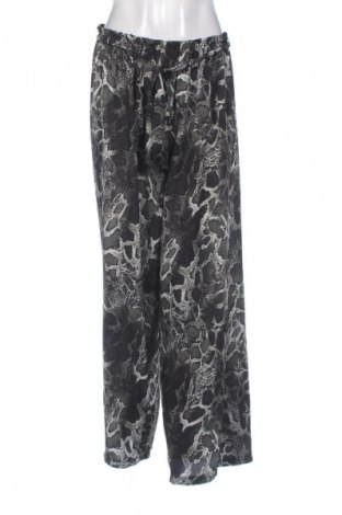 Damenhose Pescara, Größe XL, Farbe Mehrfarbig, Preis € 14,83
