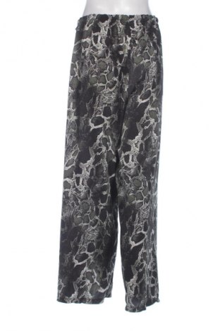 Damenhose Pescara, Größe XL, Farbe Mehrfarbig, Preis € 14,83