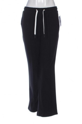 Дамски панталон Peter Hahn, Размер M, Цвят Черен, Цена 140,00 лв.