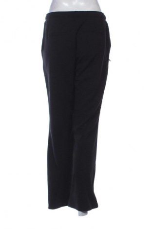 Дамски панталон Peter Hahn, Размер M, Цвят Черен, Цена 140,00 лв.