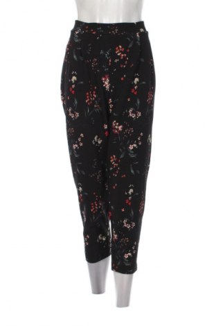 Damenhose Pfeffinger, Größe XXL, Farbe Mehrfarbig, Preis 7,99 €